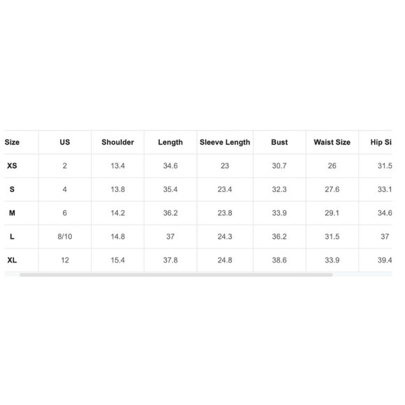 Royal Blue Ruched Front Velvet Dress - Picture 5 of 11